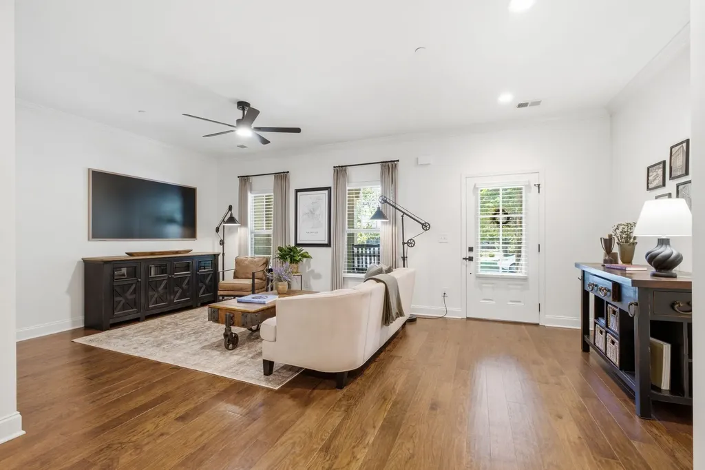 520 Cobert Lane Franklin TN 37064