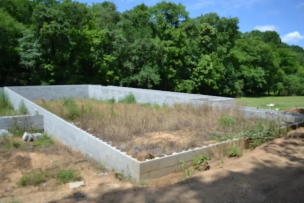 425 Baugh Hollow Lane Gainesboro TN 38562