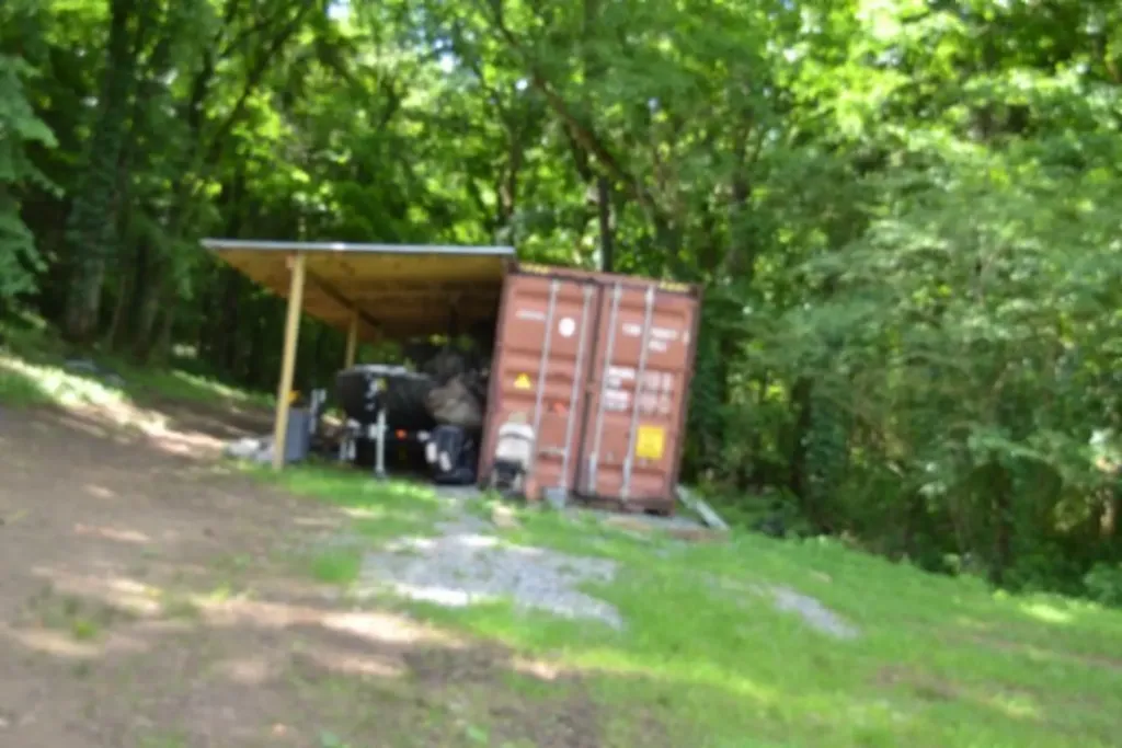 425 Baugh Hollow Lane Gainesboro TN 38562