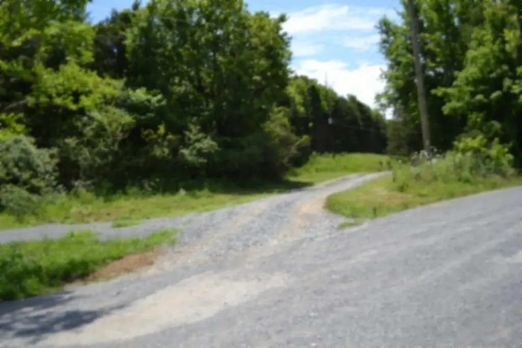 425 Baugh Hollow Lane Gainesboro TN 38562