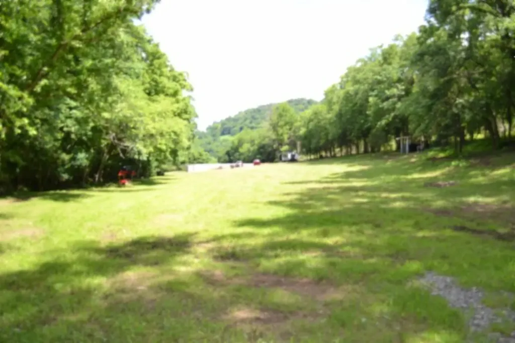 425 Baugh Hollow Lane Gainesboro TN 38562