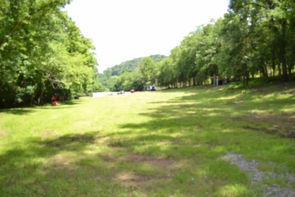 425 Baugh Hollow Lane Gainesboro TN 38562