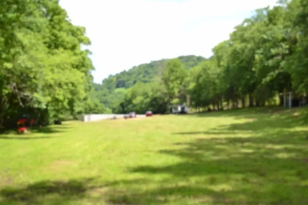 425 Baugh Hollow Lane Gainesboro TN 38562
