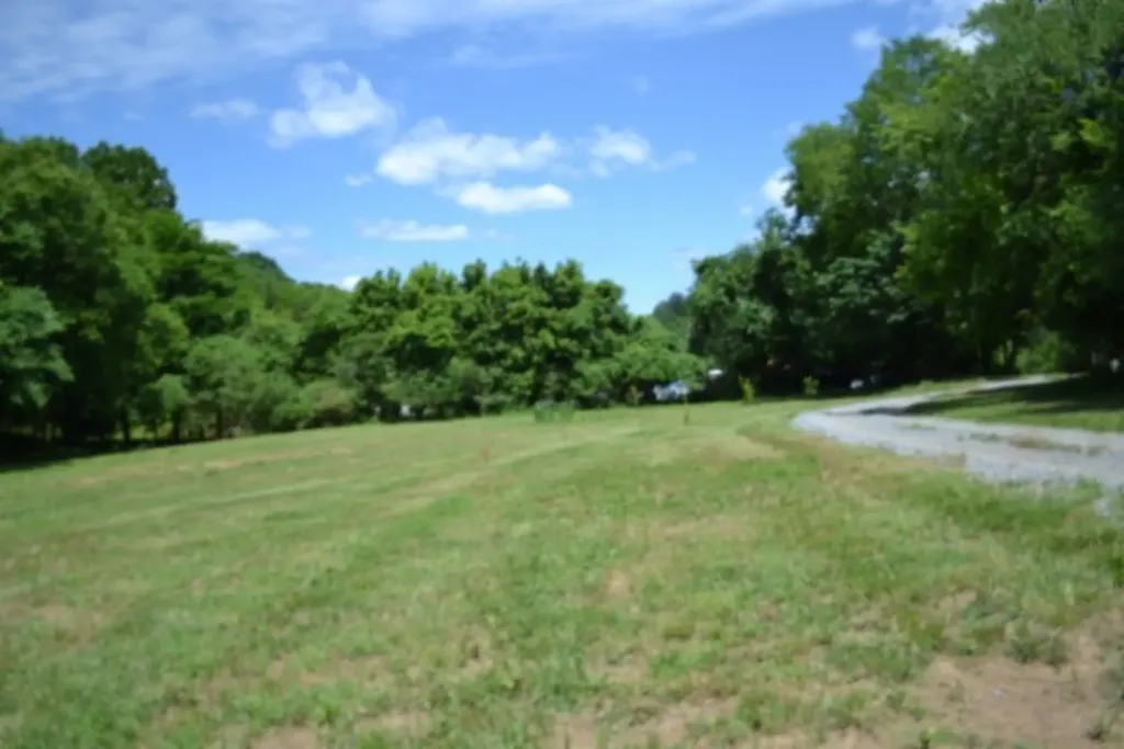 425 Baugh Hollow Lane Gainesboro TN 38562