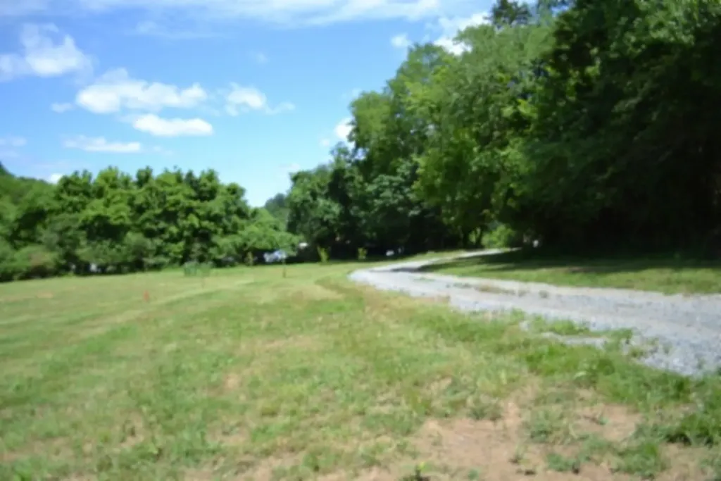 425 Baugh Hollow Lane Gainesboro TN 38562