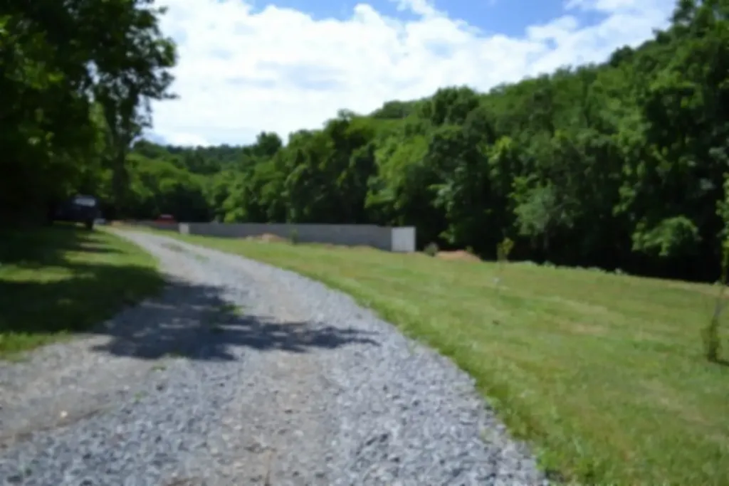 425 Baugh Hollow Lane Gainesboro TN 38562