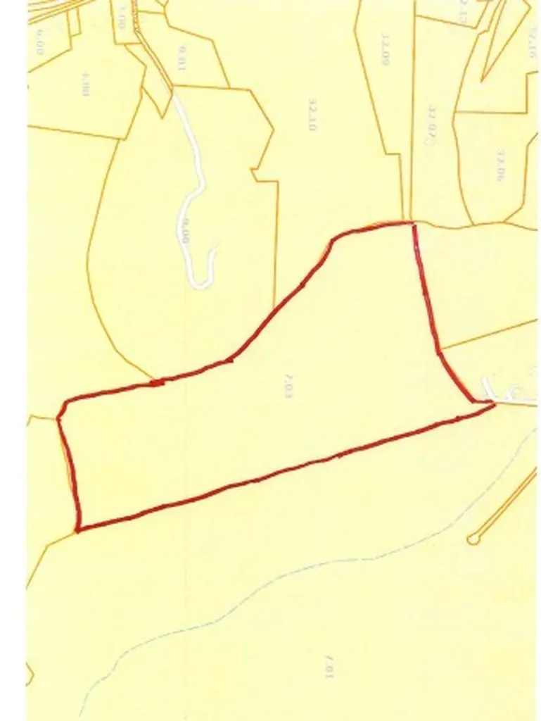 425 Baugh Hollow Lane Gainesboro TN 38562