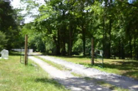 425 Baugh Hollow Lane Gainesboro TN 38562