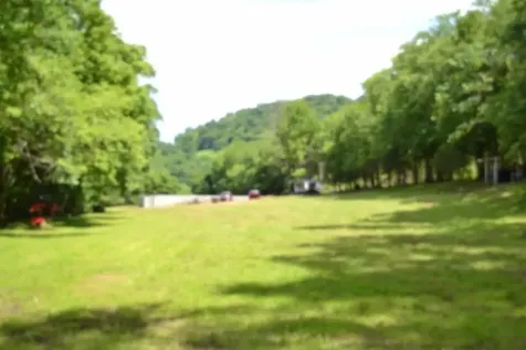 425 Baugh Hollow Lane Gainesboro TN 38562
