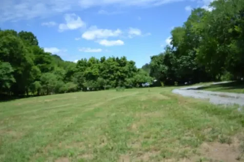 425 Baugh Hollow Lane Gainesboro TN 38562