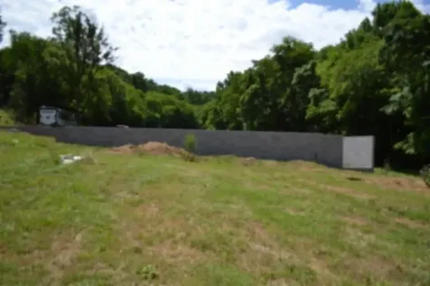 425 Baugh Hollow Lane Gainesboro TN 38562