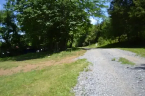 425 Baugh Hollow Lane Gainesboro TN 38562