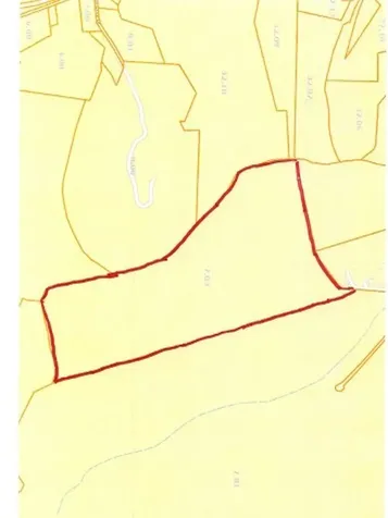 425 Baugh Hollow Lane Gainesboro TN 38562