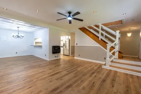 265 Roanoke Creek Road Collinwood TN 38450