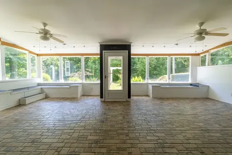 265 Roanoke Creek Road Collinwood TN 38450