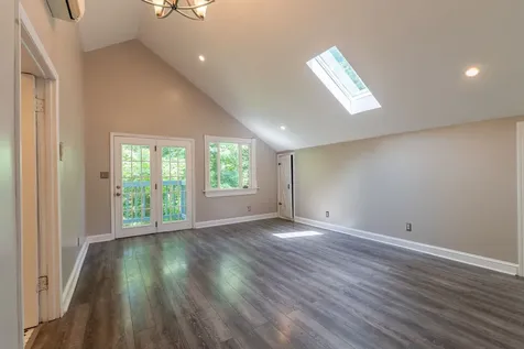 265 Roanoke Creek Road Collinwood TN 38450