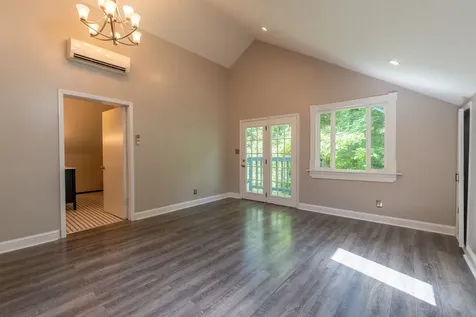 265 Roanoke Creek Road Collinwood TN 38450