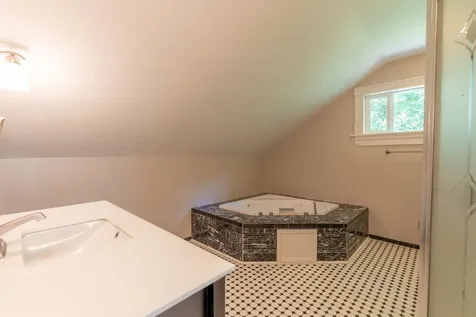 265 Roanoke Creek Road Collinwood TN 38450