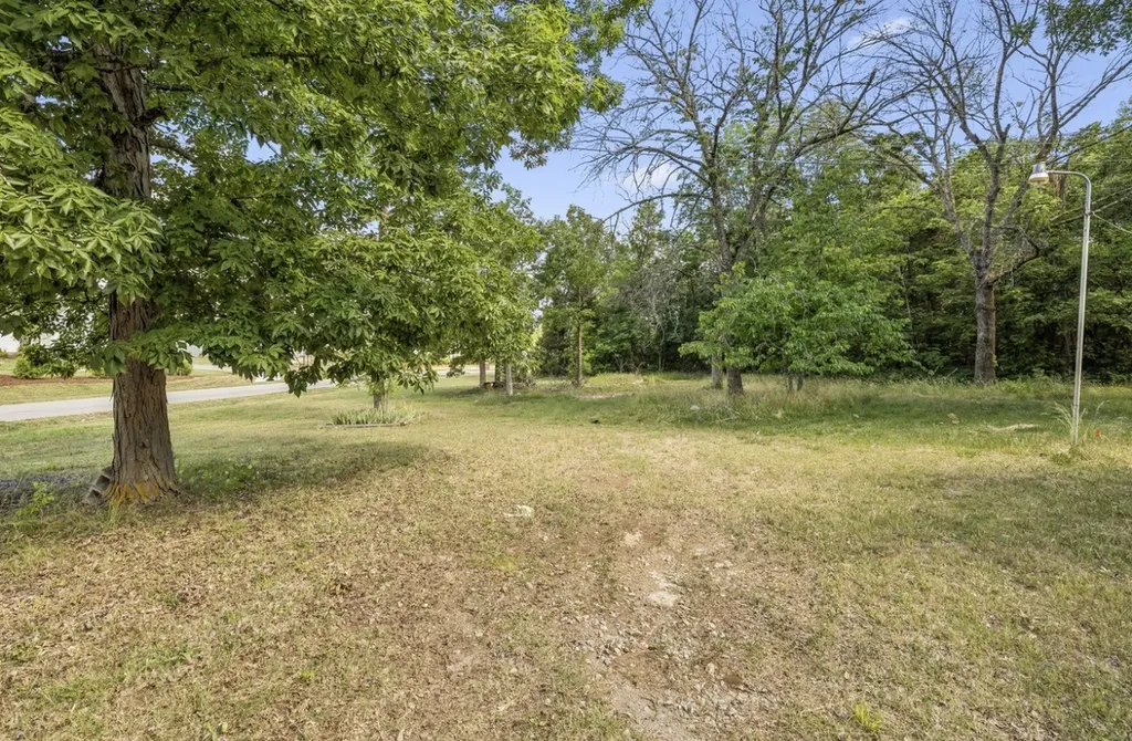 3822 Bivens Hill Road Readyville TN 37149