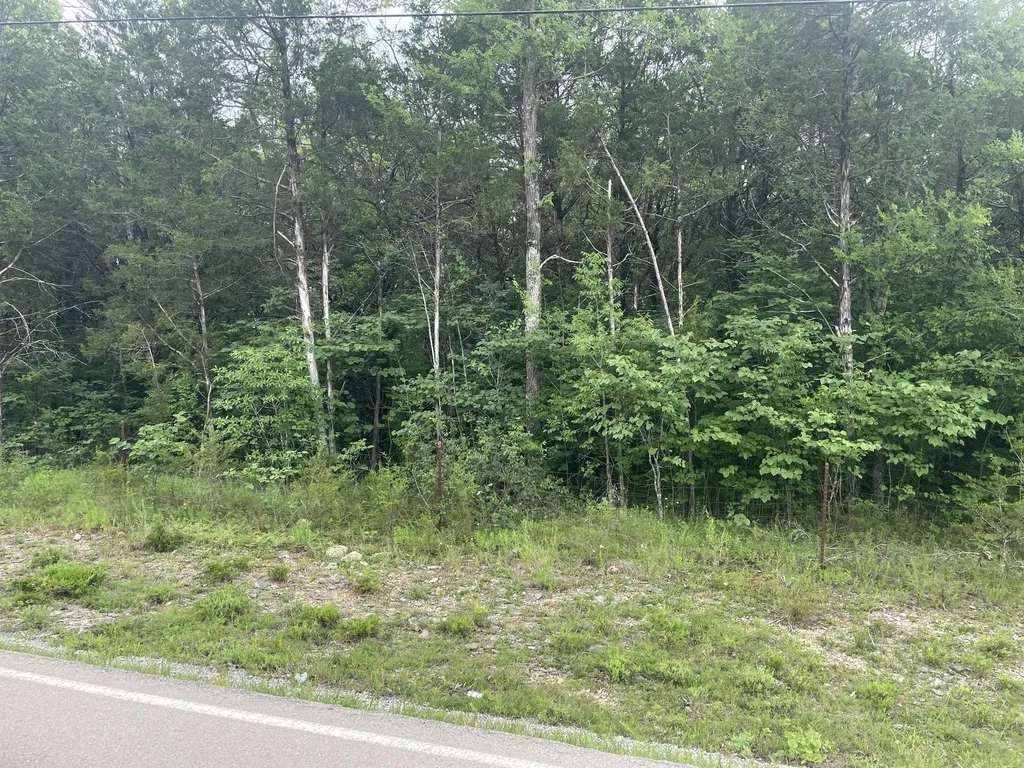 3822 Bivens Hill Road Readyville TN 37149
