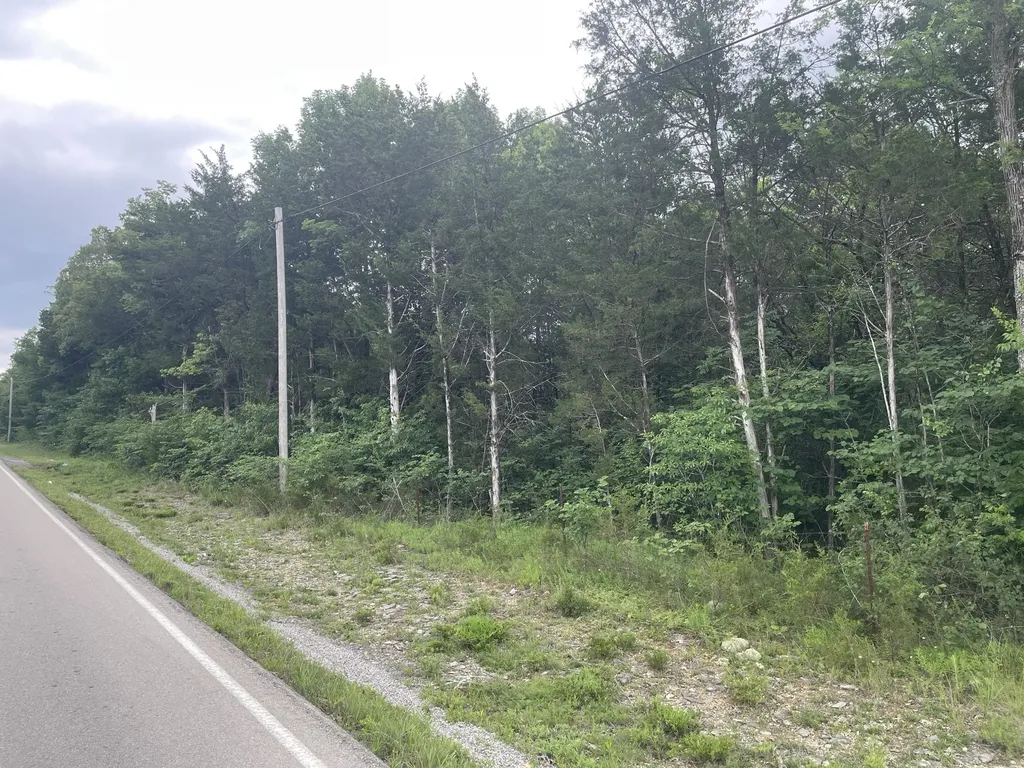3822 Bivens Hill Road Readyville TN 37149