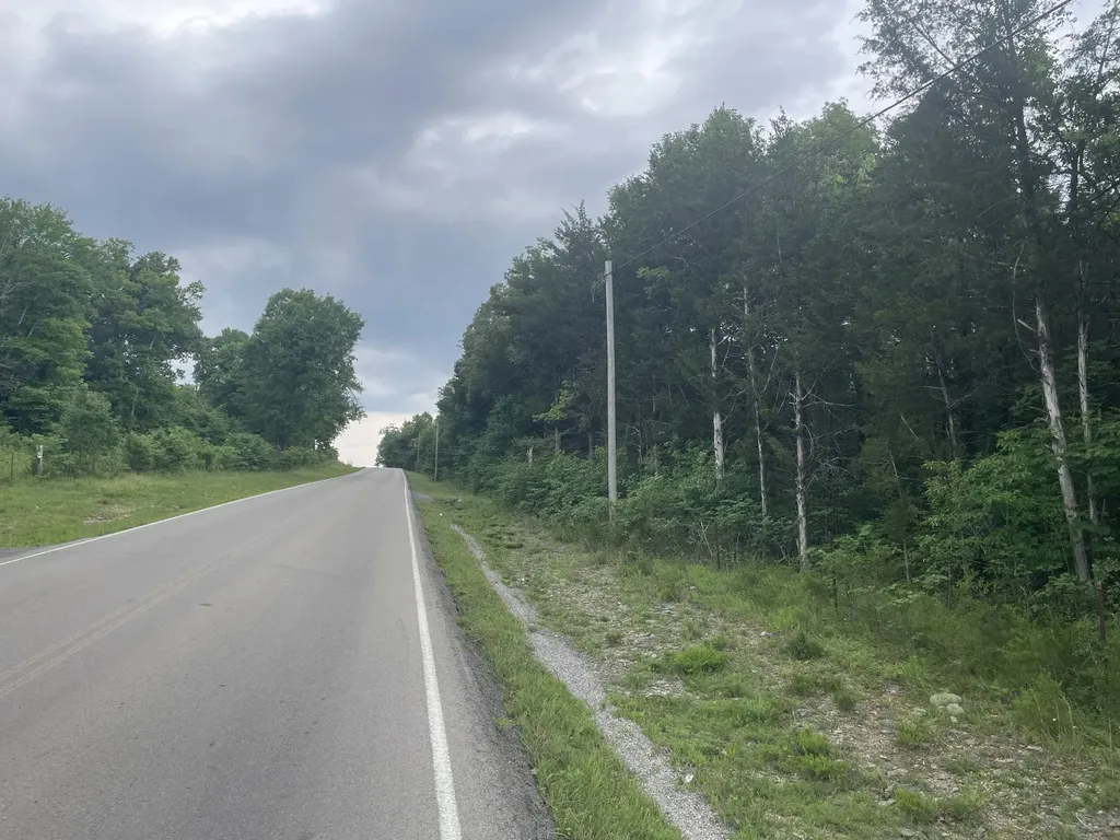 3822 Bivens Hill Road Readyville TN 37149