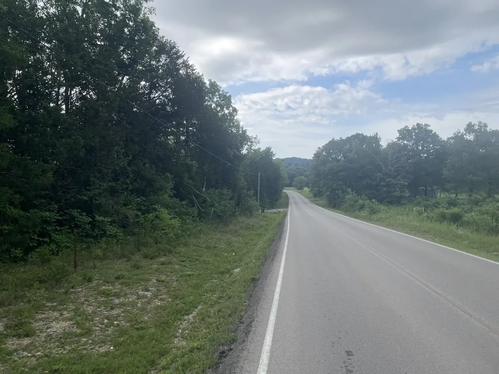 3822 Bivens Hill Road Readyville TN 37149