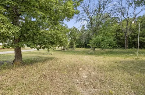 3822 Bivens Hill Road Readyville TN 37149