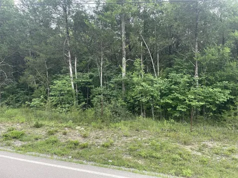 3822 Bivens Hill Road Readyville TN 37149