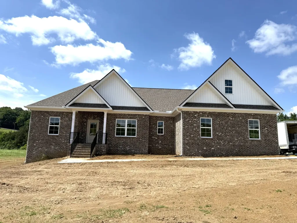 112 Preda Way Pulaski TN 38478