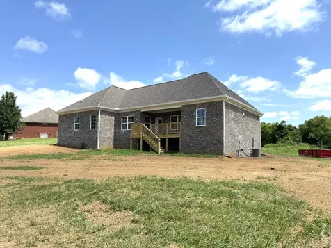 112 Preda Way Pulaski TN 38478