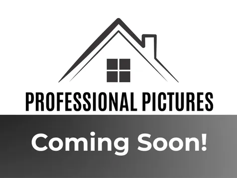 112 Preda Way Pulaski TN 38478