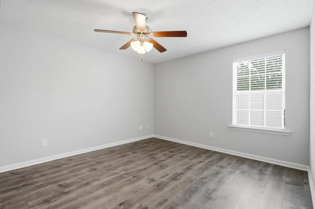 4708 Chelanie Circle Murfreesboro TN 37129