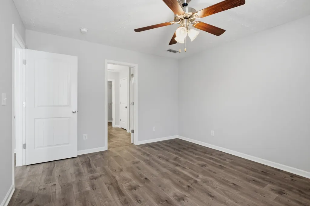 4708 Chelanie Circle Murfreesboro TN 37129