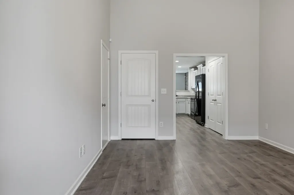 4708 Chelanie Circle Murfreesboro TN 37129