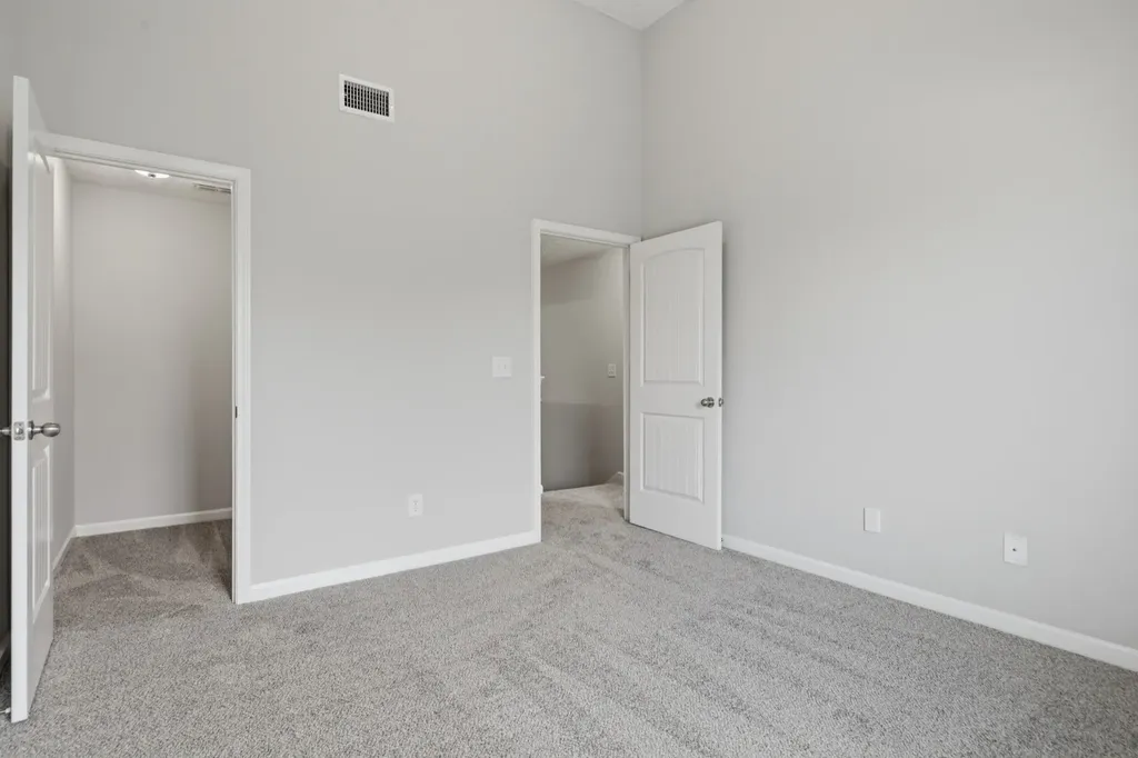 4708 Chelanie Circle Murfreesboro TN 37129