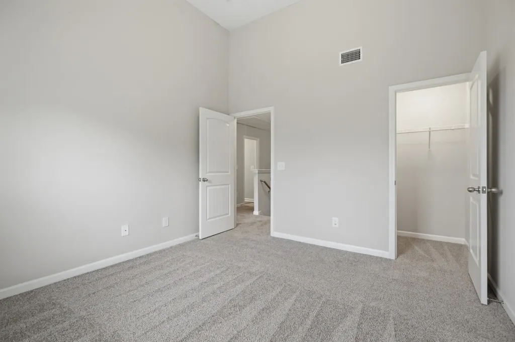 4708 Chelanie Circle Murfreesboro TN 37129
