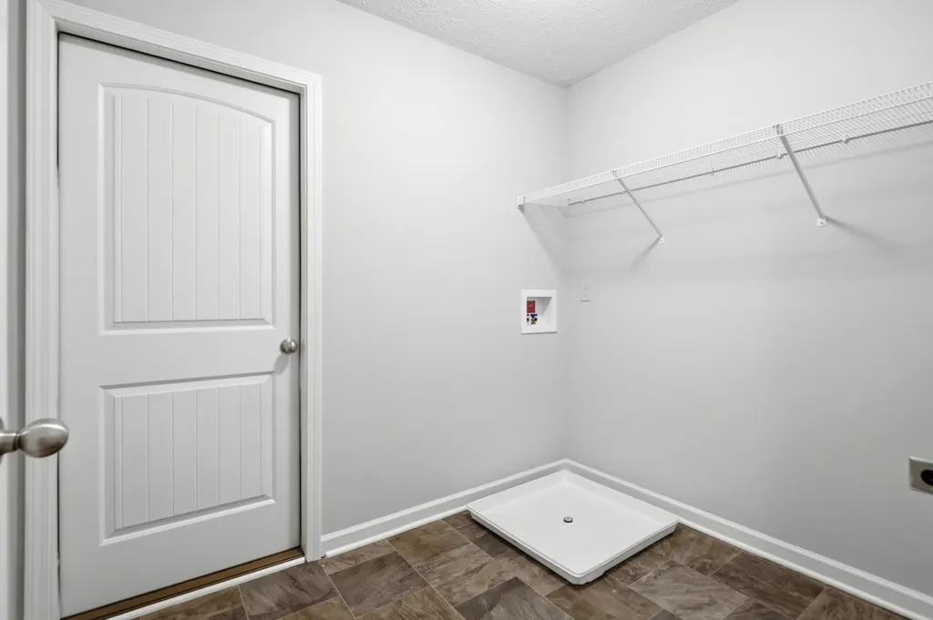 4708 Chelanie Circle Murfreesboro TN 37129
