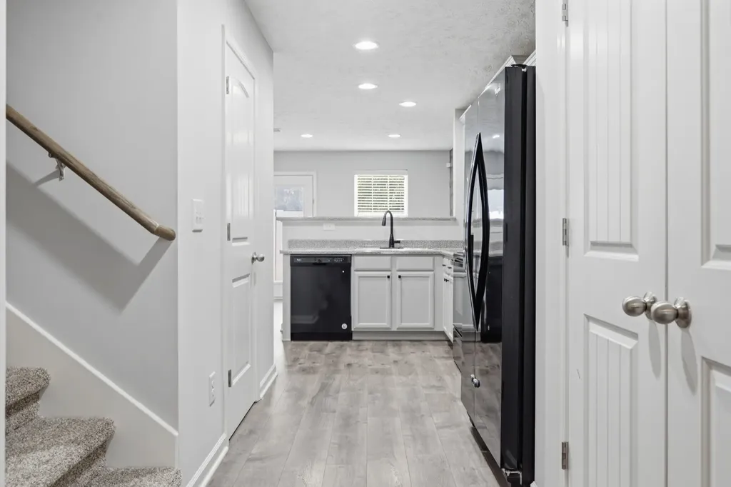 4708 Chelanie Circle Murfreesboro TN 37129