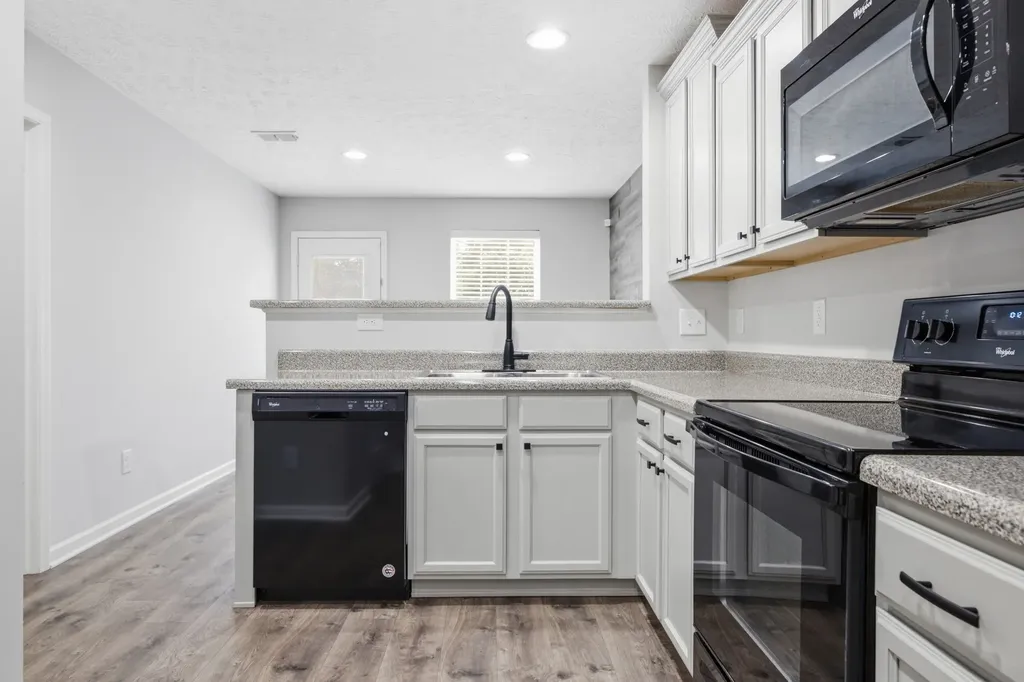 4708 Chelanie Circle Murfreesboro TN 37129