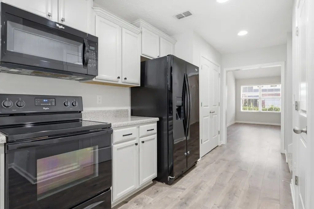4708 Chelanie Circle Murfreesboro TN 37129