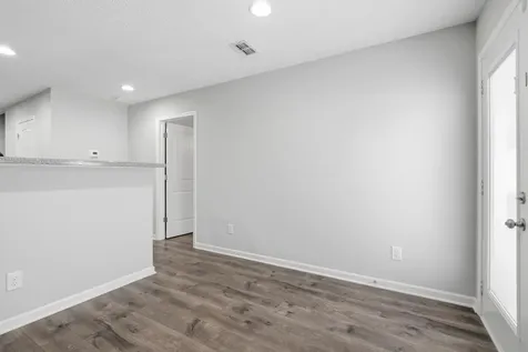 4708 Chelanie Circle Murfreesboro TN 37129