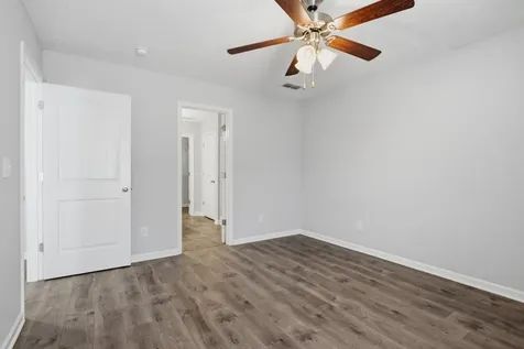 4708 Chelanie Circle Murfreesboro TN 37129