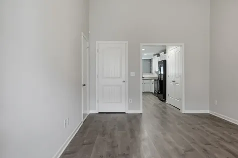 4708 Chelanie Circle Murfreesboro TN 37129