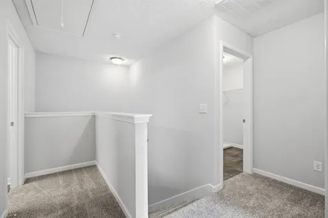 4708 Chelanie Circle Murfreesboro TN 37129