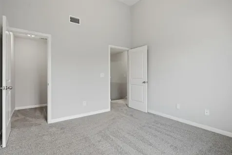 4708 Chelanie Circle Murfreesboro TN 37129