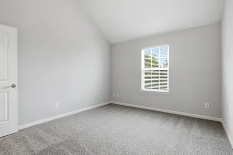 4708 Chelanie Circle Murfreesboro TN 37129