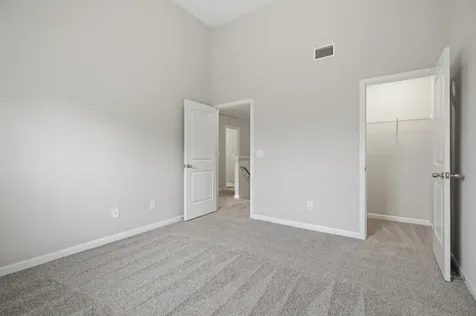 4708 Chelanie Circle Murfreesboro TN 37129