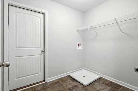 4708 Chelanie Circle Murfreesboro TN 37129