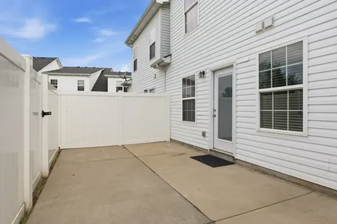4708 Chelanie Circle Murfreesboro TN 37129